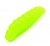 Силиконовые приманки Trout Zone Dragonfly Larva